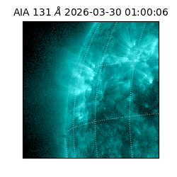 saia - 2026-03-30T01:00:06.621000