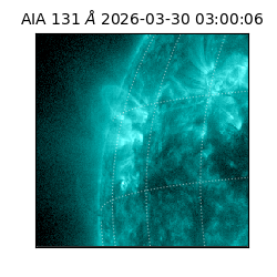saia - 2026-03-30T03:00:06.644000
