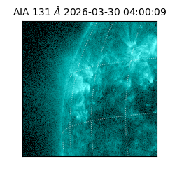 saia - 2026-03-30T04:00:09.604000