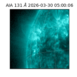 saia - 2026-03-30T05:00:06.620000