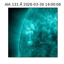 saia - 2026-03-30T14:00:06.620000
