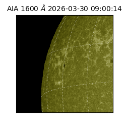 saia - 2026-03-30T09:00:14.124000