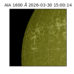 saia - 2026-03-30T15:00:14.123000