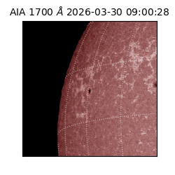 saia - 2026-03-30T09:00:28.449000