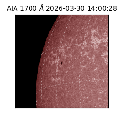 saia - 2026-03-30T14:00:28.446000