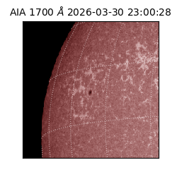 saia - 2026-03-30T23:00:28.455000