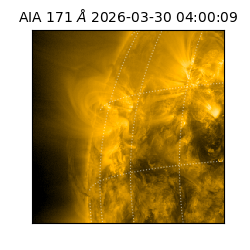 saia - 2026-03-30T04:00:09.348000