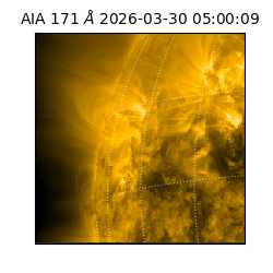 saia - 2026-03-30T05:00:09.348000