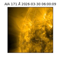 saia - 2026-03-30T06:00:09.348000