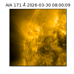 saia - 2026-03-30T08:00:09.348000