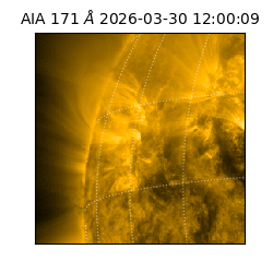 saia - 2026-03-30T12:00:09.348000