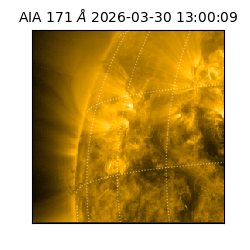 saia - 2026-03-30T13:00:09.349000