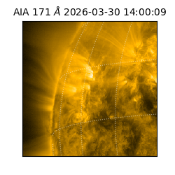saia - 2026-03-30T14:00:09.348000