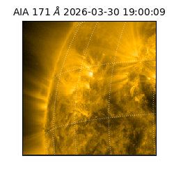 saia - 2026-03-30T19:00:09.348000