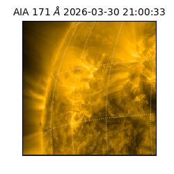 saia - 2026-03-30T21:00:33.352000