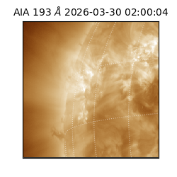 saia - 2026-03-30T02:00:04.842000