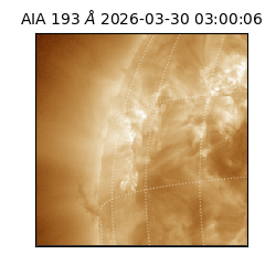 saia - 2026-03-30T03:00:06.914000