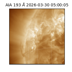saia - 2026-03-30T05:00:05.625000