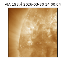 saia - 2026-03-30T14:00:04.842000