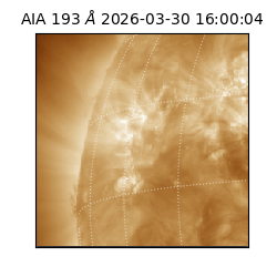 saia - 2026-03-30T16:00:04.842000