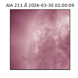 saia - 2026-03-30T02:00:09.624000