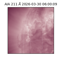 saia - 2026-03-30T06:00:09.624000