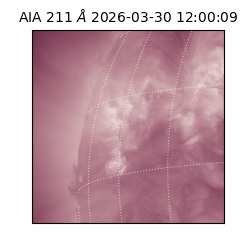 saia - 2026-03-30T12:00:09.624000