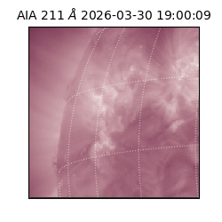 saia - 2026-03-30T19:00:09.624000