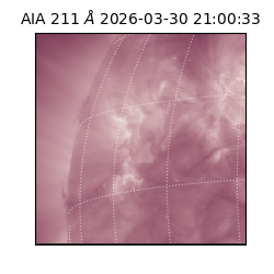 saia - 2026-03-30T21:00:33.629000