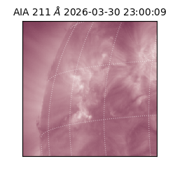 saia - 2026-03-30T23:00:09.632000