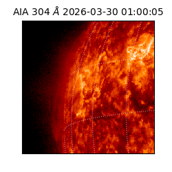 saia - 2026-03-30T01:00:05.129000