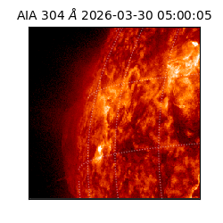 saia - 2026-03-30T05:00:05.132000