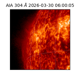 saia - 2026-03-30T06:00:05.135000