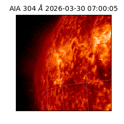 saia - 2026-03-30T07:00:05.132000