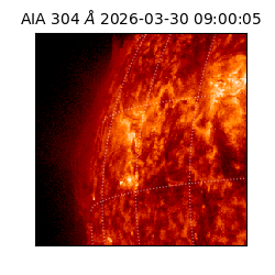 saia - 2026-03-30T09:00:05.135000