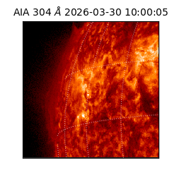 saia - 2026-03-30T10:00:05.129000