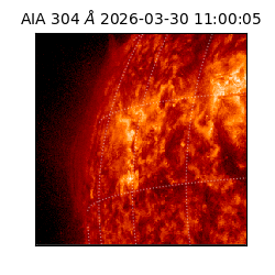 saia - 2026-03-30T11:00:05.129000