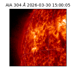 saia - 2026-03-30T15:00:05.135000