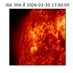 saia - 2026-03-30T17:00:05.136000