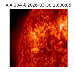 saia - 2026-03-30T20:00:05.129000