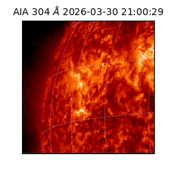 saia - 2026-03-30T21:00:29.130000