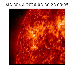 saia - 2026-03-30T23:00:05.129000