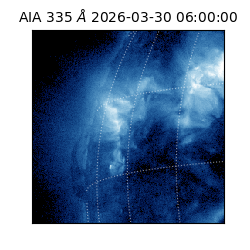 saia - 2026-03-30T06:00:00.623000