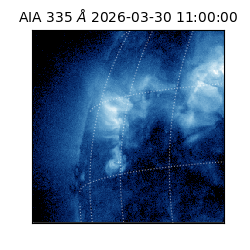 saia - 2026-03-30T11:00:00.623000