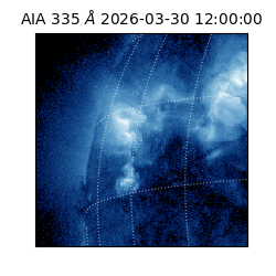 saia - 2026-03-30T12:00:00.622000