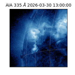 saia - 2026-03-30T13:00:00.623000