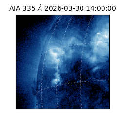 saia - 2026-03-30T14:00:00.623000