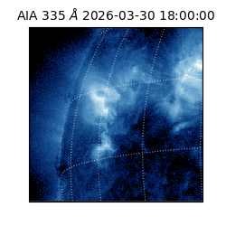 saia - 2026-03-30T18:00:00.622000