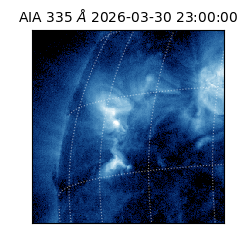 saia - 2026-03-30T23:00:00.622000