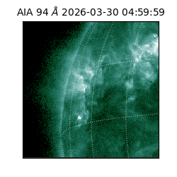 saia - 2026-03-30T04:59:59.119000